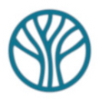 Photo of PhilHofGrowYourDough