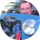 Photo of illiswilgig