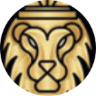 Photo of Paul J Abbott