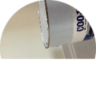 Photo of Wimbledonsprinter