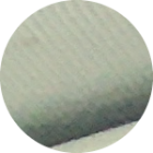 Photo of Michael Dobrzanski