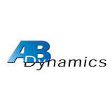Logo of Ab Dynamics