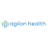 Logo of Agilon Health