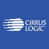 Logo of Cirrus Logic