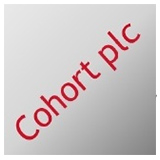 Logo of Cohort