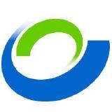 Logo of Craneware