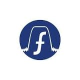 Logo of Filtronic