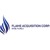 Logo of Sable Offshore