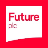 Logo of Future