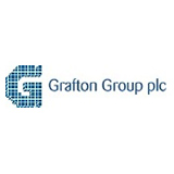 Logo of Grafton