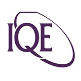 Logo of Iqe