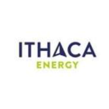Logo of Ithaca Energy