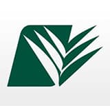 Logo of M P Evans