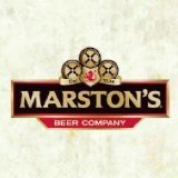 Logo of Marstons