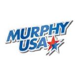 Logo of Murphy USA
