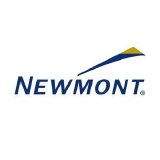 Logo of Newmont