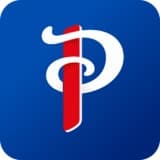 Logo of Princes