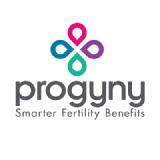 Logo of Progyny