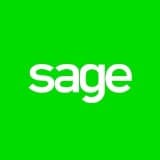 Logo of Sage