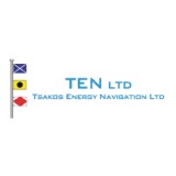 Logo of Tsakos Energy Navigation